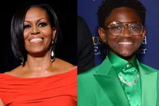 Pool / Getty Images, Andrew Toth / Stringer / Getty Images