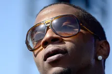 Frazer Harrison/Getty Images