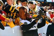 Jason Hanna/Getty Images