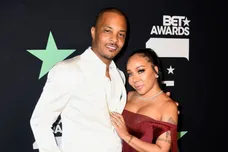 Frazer Harrison / Staff / Getty Images