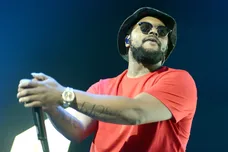 Tim Mosenfelder/Getty Images