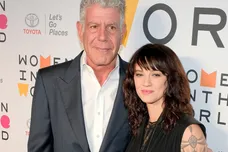 Matthew Eisman/Getty Images