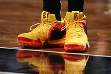 Al Bello/Getty Images