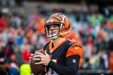 Bobby Ellis/Getty Images