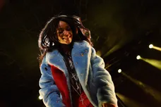 Michael Loccisano/Getty Images