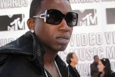 Frederick M. Brown/Getty Images