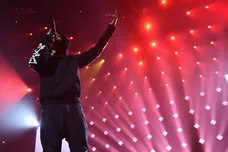 Theo Wargo /getty images