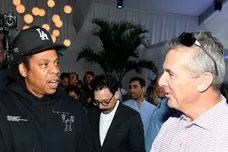 Mike Coppola/Getty Images