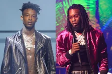 JP Yim/Getty Images; Paras Griffin/Getty Images