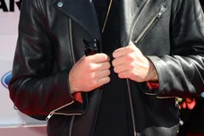 Photo by Earl Gibson III/Getty Images