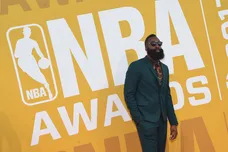 Jamie McCarthy/Getty Images