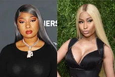 Joe Scarnici & Dimitrios Kambouris/Getty Images