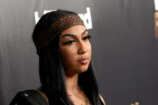 Randy Shropshire / Stringer / Getty Images