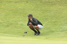 Jesse Grant/Getty Images