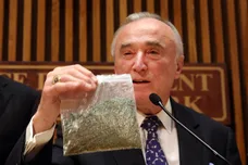 Spencer Platt/Getty Images