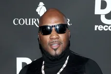 Rich Polk/Getty Images