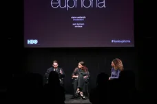 Monica Schipper/Getty Images