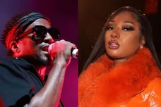 Rich Fury / Stringer / Getty Images, Rich Fury / Stringer / Getty Images