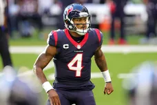 Carmen Mandato/Getty Images