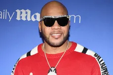 Photo by Slaven Vlasic/Getty Images