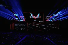 Christian Petersen/Getty Images