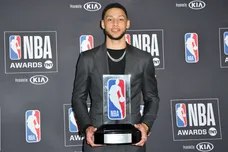 Allen Berezovsky/Getty Images