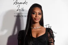 Stuart C. Wilson/Getty Images