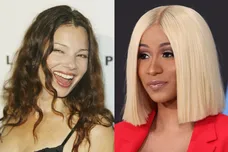 Maury Phillips/Kevin Winter/Getty Images