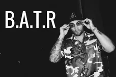 Prime Culture Creative