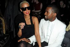 Pascal Le Segretain/Getty Images