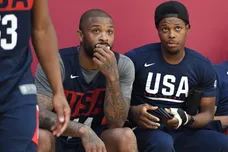 Ethan Miller/Getty Images