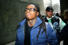 Andy Kropa/Getty Images