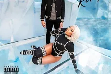 Quality Control Music/Wolfpack Global/Motown Records