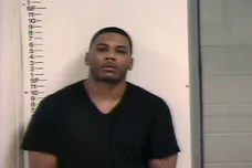 Handout/Getty Images