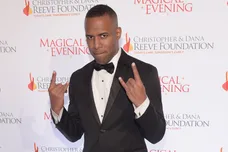 Photo by Jason Kempin/Getty Images