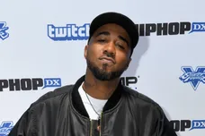 Angela Weiss/ gettyimages