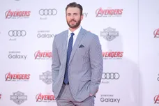 Mark Davis/Getty Images