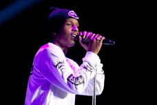 Mike Lawrie/Getty Images