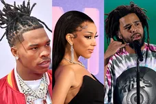 Kevin Winter/Getty Images  Frazer Harrison/Getty Images Paras Griffin/Getty Images