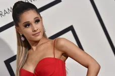 Axelle/Bauer-Griffin/FilmMagic