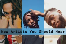 NASAAN, TruthTheBull & Pote Baby via Instagram; Image via HNHH