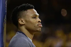 Ezra Shaw/Getty Images