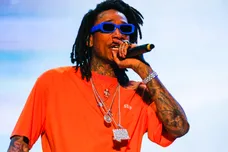 Alexandre Schneider/ Getty Images