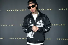 Vivien Killilea/Getty Images