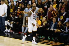 Gregory Shamus/Getty Images