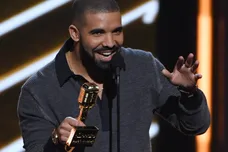 Ethan Miller/Getty Images