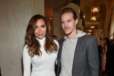 Alberto E. Rodriguez/Getty Images