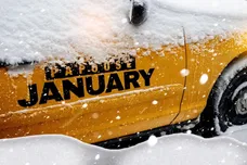 2021 Honorable Records