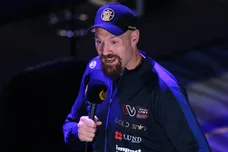 Alex Livesey/Getty Images