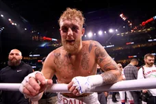 Mike Ehrmann/Getty Images